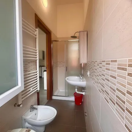 Sarno Home Сарно